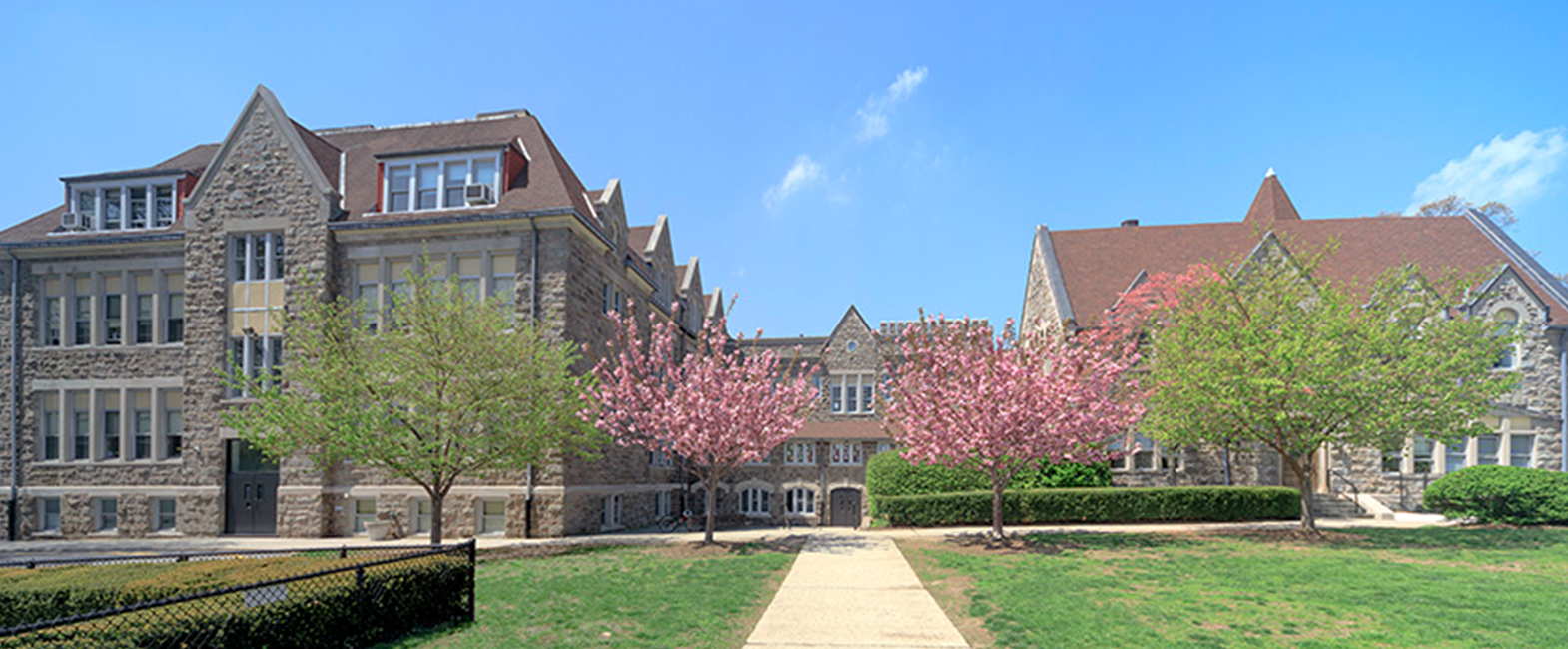 Parsons Memorial Elementary School Real Estate Listings Ragetté